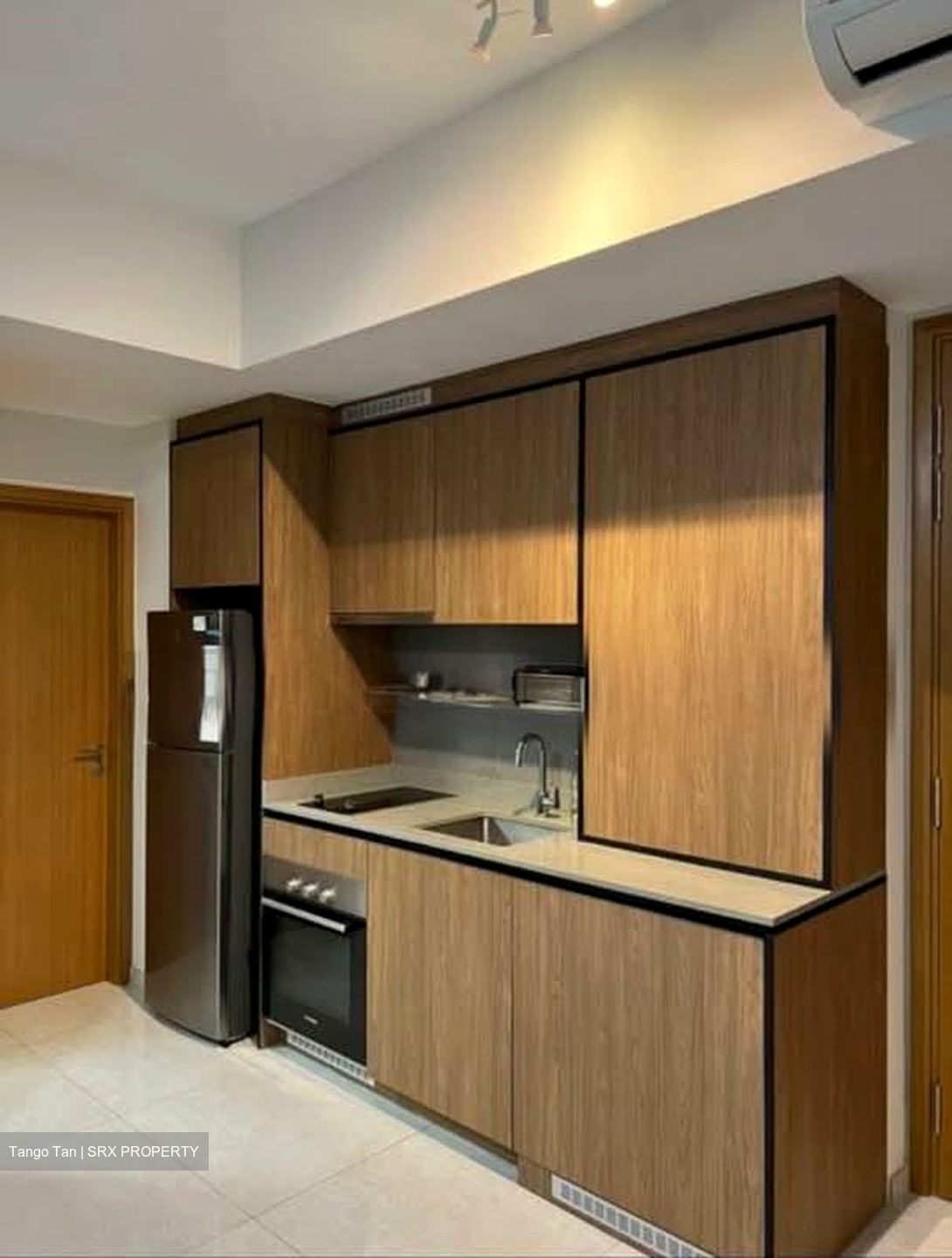 Sea Pavilion Residences (D16), Apartment #598420421